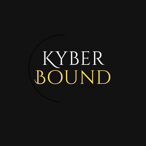 kyberbound
