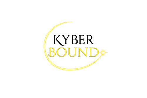 kyberbound