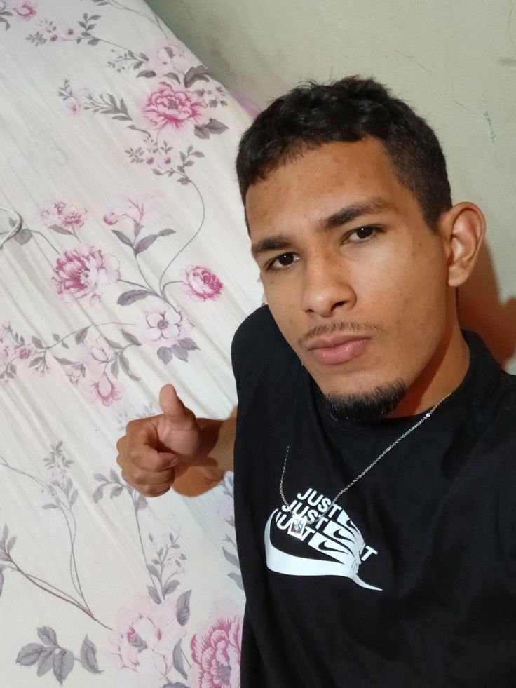 files/Eu_goxtoso.jpg